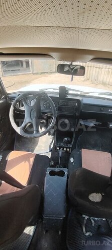 LADA (VAZ) 2104 2011, 30,000 km - 1.6 l - Bakı