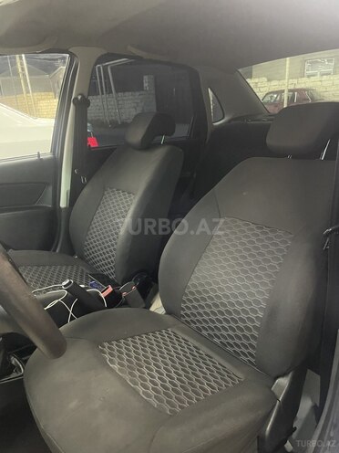 LADA (VAZ) Granta 2022, 173,888 km - 1.6 l - Bakı