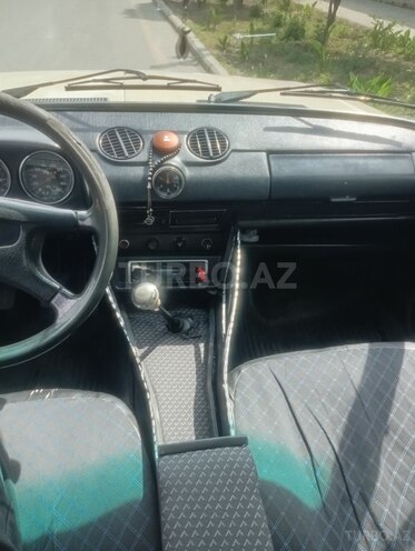 LADA (VAZ) 2106 1979, 547,882 km - 1.3 л - Gəncə
