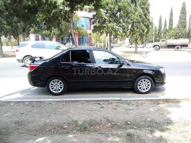Khazar SD 2019, 400,000 km - 1.7 l - Gəncə