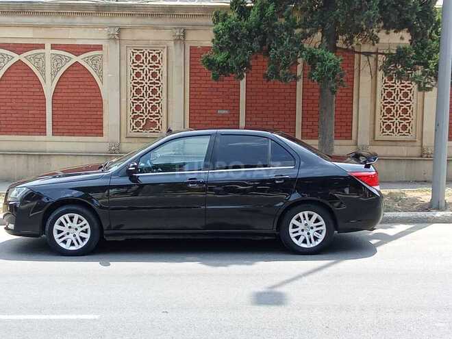 Khazar SD 2019, 400,000 km - 1.7 l - Gəncə