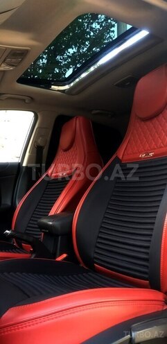 Chevrolet Cruze 2015, 159,000 km - 1.6 л - Bakı