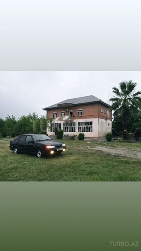 LADA (VAZ) 2115 2012, 132,000 km - 1.6 л - Astara