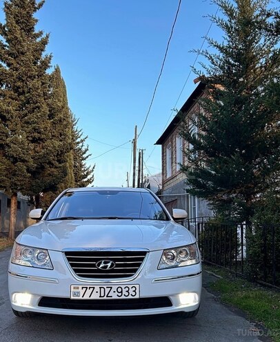 Hyundai Sonata-18