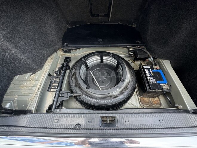 Mercedes C 230 1998, 196,000 km - 2.3 л - Saatlı