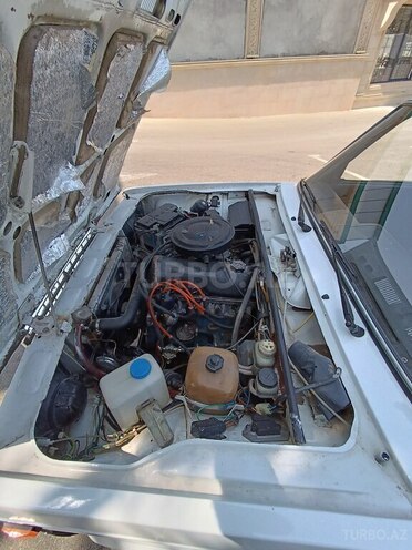 LADA (VAZ) 2107 2003, 92,000 km - 1.6 л - Astara