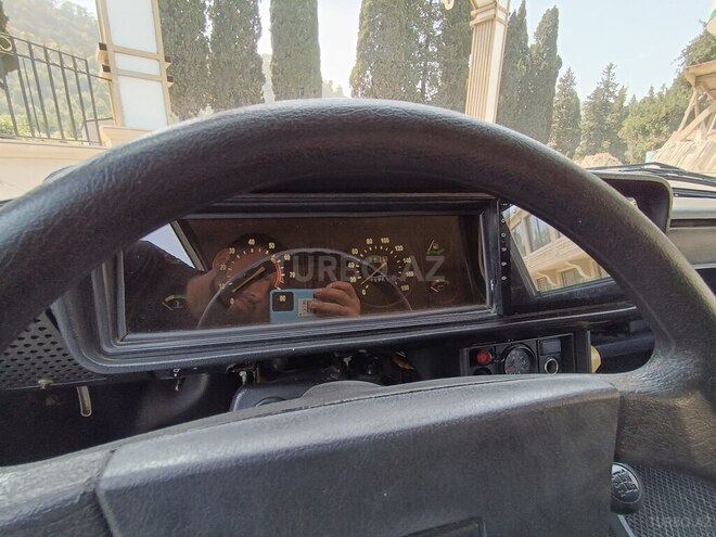LADA (VAZ) 2107 2003, 92,000 km - 1.6 л - Astara