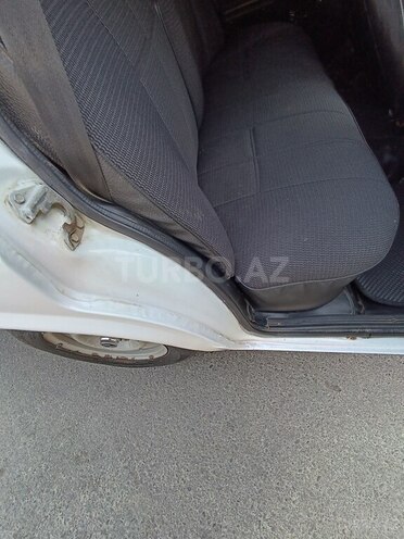 LADA (VAZ) 2107 2003, 92,000 km - 1.6 л - Astara