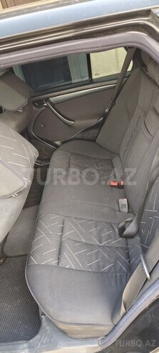 Mercedes C 200 2000, 432,366 km - 2.0 l - Bakı