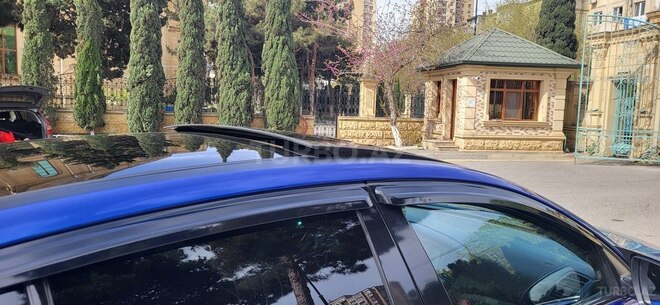 Kia Optima 2012, 294,000 km - 2.0 л - Bakı