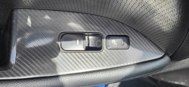 Kia Optima 2012, 294,000 km - 2.0 л - Bakı