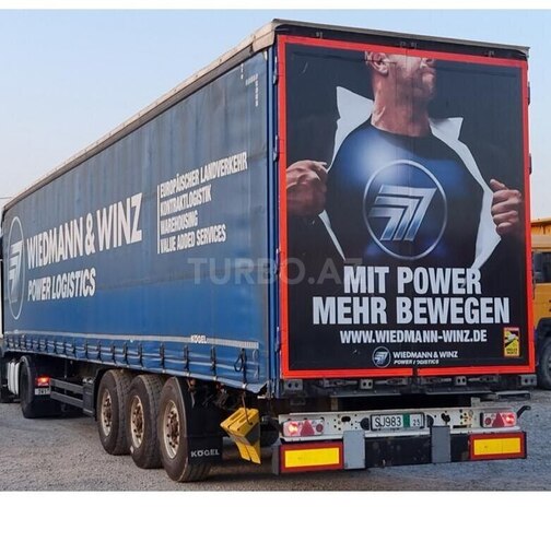 DAF 105 XF 2012, 870,000 km - 12.0 л - Bakı
