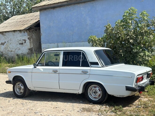 LADA (VAZ) 2106 2005, 249,448 km - 1.6 л - Neftçala