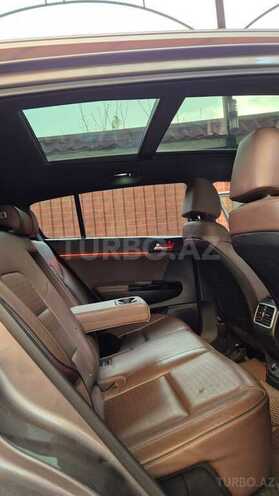 Kia Sportage 2017, 109,987 km - 2.0 л - Bakı