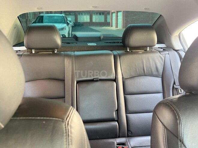 Chevrolet Cruze 2013, 255,000 km - 1.4 l - Gəncə