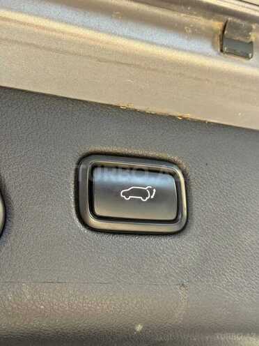 Kia Sportage 2017, 109,987 km - 2.0 л - Bakı