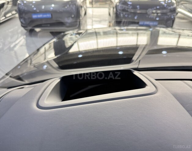 Land Rover Range Rover 2019, 100,300 km - 5.0 l - Bakı