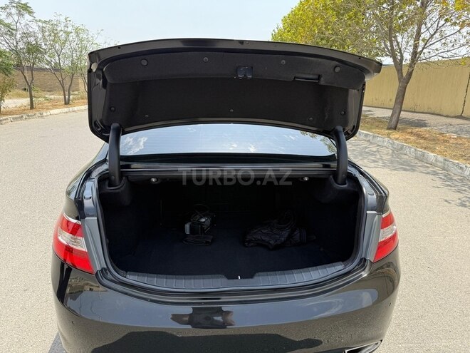 Hyundai Grandeur 2011, 229,773 km - 3.0 l - Gəncə