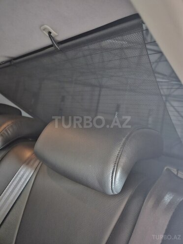Toyota Camry 2008, 280,000 km - 2.4 l - Bakı
