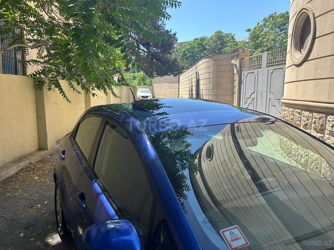 Kia Rio 2013, 75,452 km - 1.4 l - Bakı