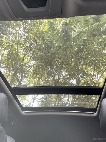 BMW X5 2014, 298 km - 3.0 l - Bakı