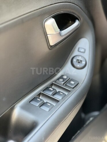 Kia Picanto 2015, 112,456 km - 1.0 l - Bakı