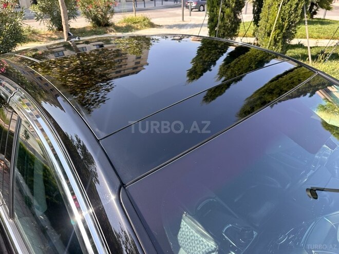Hyundai Grandeur 2016, 261,000 km - 2.2 л - Bakı