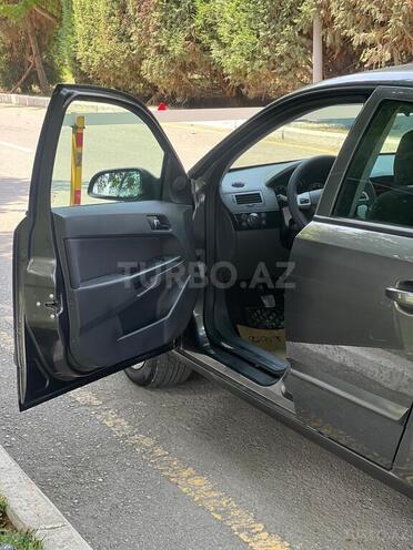 Opel Astra 2009, 228,000 km - 1.4 l - Gəncə