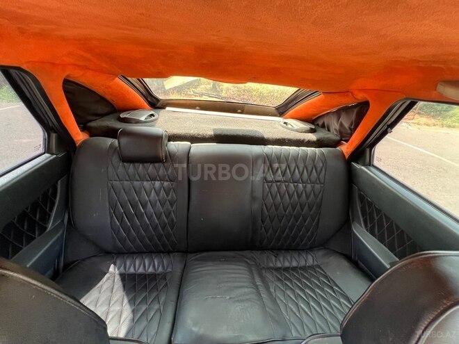 LADA (VAZ) Priora 2013, 208,000 km - 1.6 l - Cəlilabad