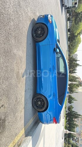 Ford Fusion (North America) 2020, 174,000 km - 1.5 l - Sumqayıt