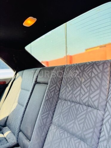 Mercedes C 180 1994, 309,867 km - 1.8 l - Bakı