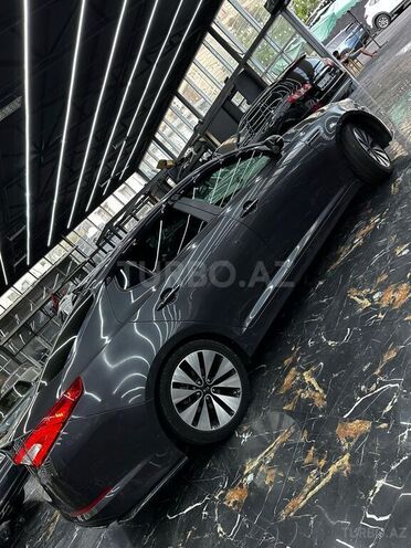 Kia Optima 2011, 285,694 km - 2.0 л - Bakı
