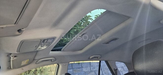 Kia Carens 2006, 292,000 km - 2.0 l - Bakı