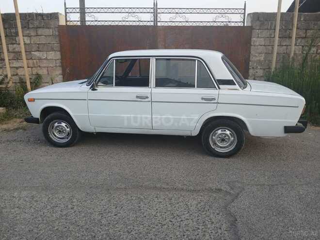 LADA (VAZ) 2106 2004, 52,463 km - 1.6 l - Masallı