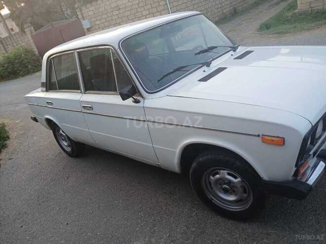 LADA (VAZ) 2106 2004, 52,463 km - 1.6 l - Masallı