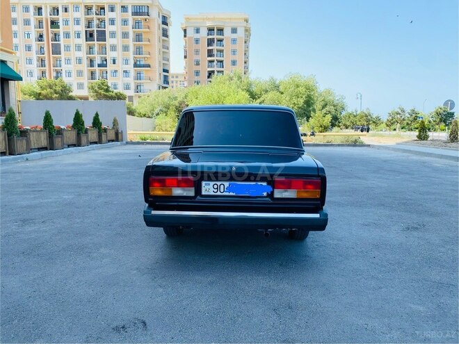 LADA (VAZ) 2107 2010, 325,410 km - 1.6 л - Sumqayıt