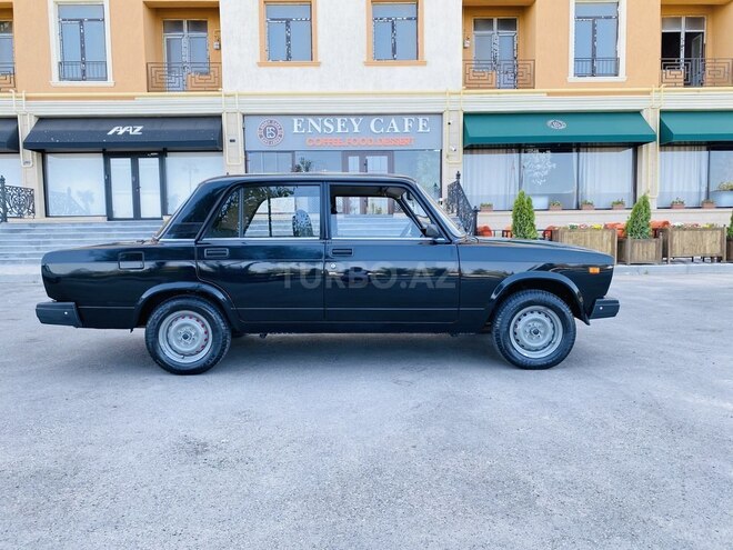 LADA (VAZ) 2107 2010, 325,410 km - 1.6 л - Sumqayıt