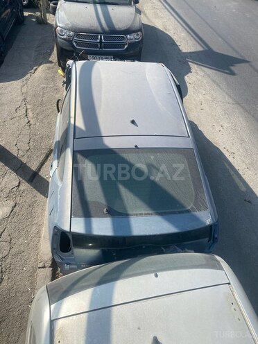 Toyota Prius 2006, 210,000 km - 1.5 l - Bakı