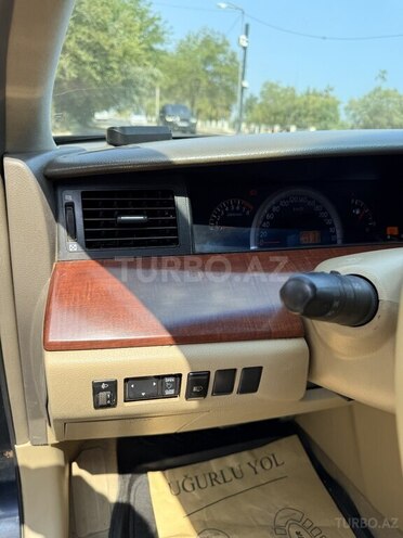 Nissan Teana 2007, 205,000 km - 2.3 l - Bakı