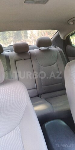 Hyundai Elantra 2014, 223,987 km - 1.6 л - Bakı