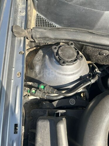 Opel Astra 2005, 405,000 km - 1.8 l - Bakı