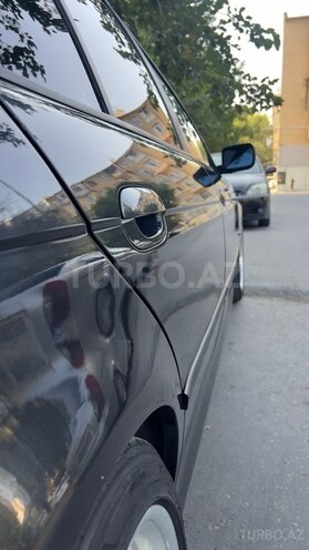BMW 528 1999, 342,000 km - 2.8 л - Bakı