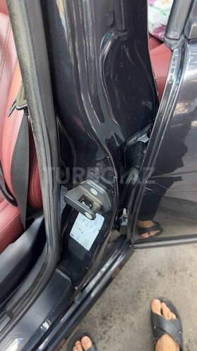 BMW 528 1999, 342,000 km - 2.8 л - Bakı