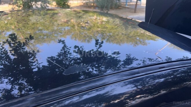 BMW 528 1999, 342,000 km - 2.8 л - Bakı