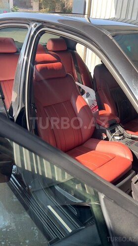 BMW 528 1999, 342,000 km - 2.8 л - Bakı