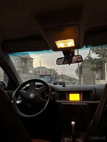 Opel Vectra 2002, 400,000 km - 2.2 л - Sumqayıt