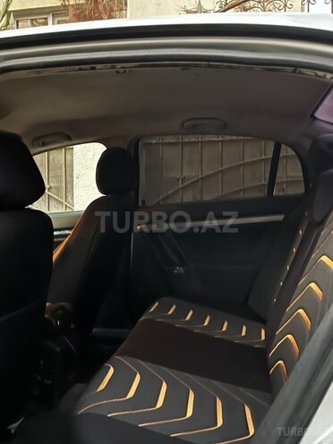 Opel Vectra 2002, 400,000 km - 2.2 л - Sumqayıt
