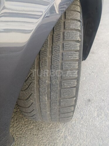 Tesla Model S 2022, 39,000 km - 0.0 л - Bakı