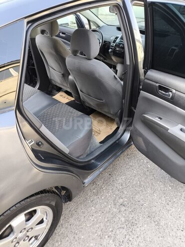 Toyota Prius 2008, 485,253 km - 1.5 l - Bakı