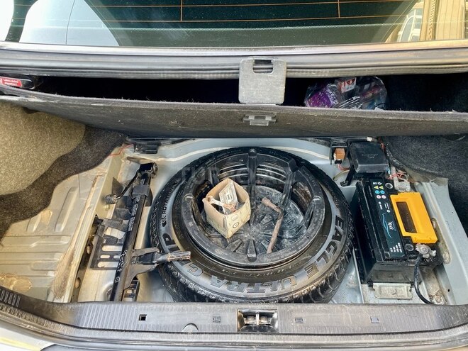 Mercedes C 180 1999, 450,000 km - 1.8 л - Bakı